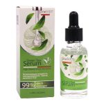 Qiansoto green tea serum