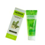 Moringa Brightening Soothing Gel