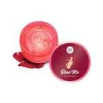 Cathy Doll Rose Me rose soothing gel