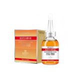 Shrinkage Pore Serum