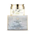 Peptides Hydra Noble Lady Cream