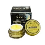4KQ Whitening Night Cream