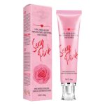 Aichun Beauty Sexy Pink