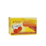 Fashion herbs mango bleach (45g)