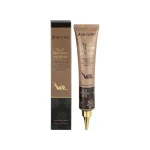 3W Clinic Snail Eye Cream