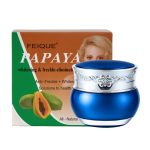 Papaya whitening Night Cream