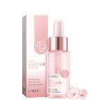 Japan Sakura Serum