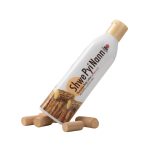 ShwePyiNann Thanaka Body Lotion