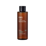 ACWELL 5.5 Cleansing Toner