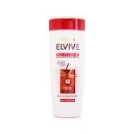 LOreal Elvive Full Restore 5 Repairing Shampoo (400ml)