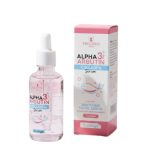 Alpha Arbutin Serum 50ml