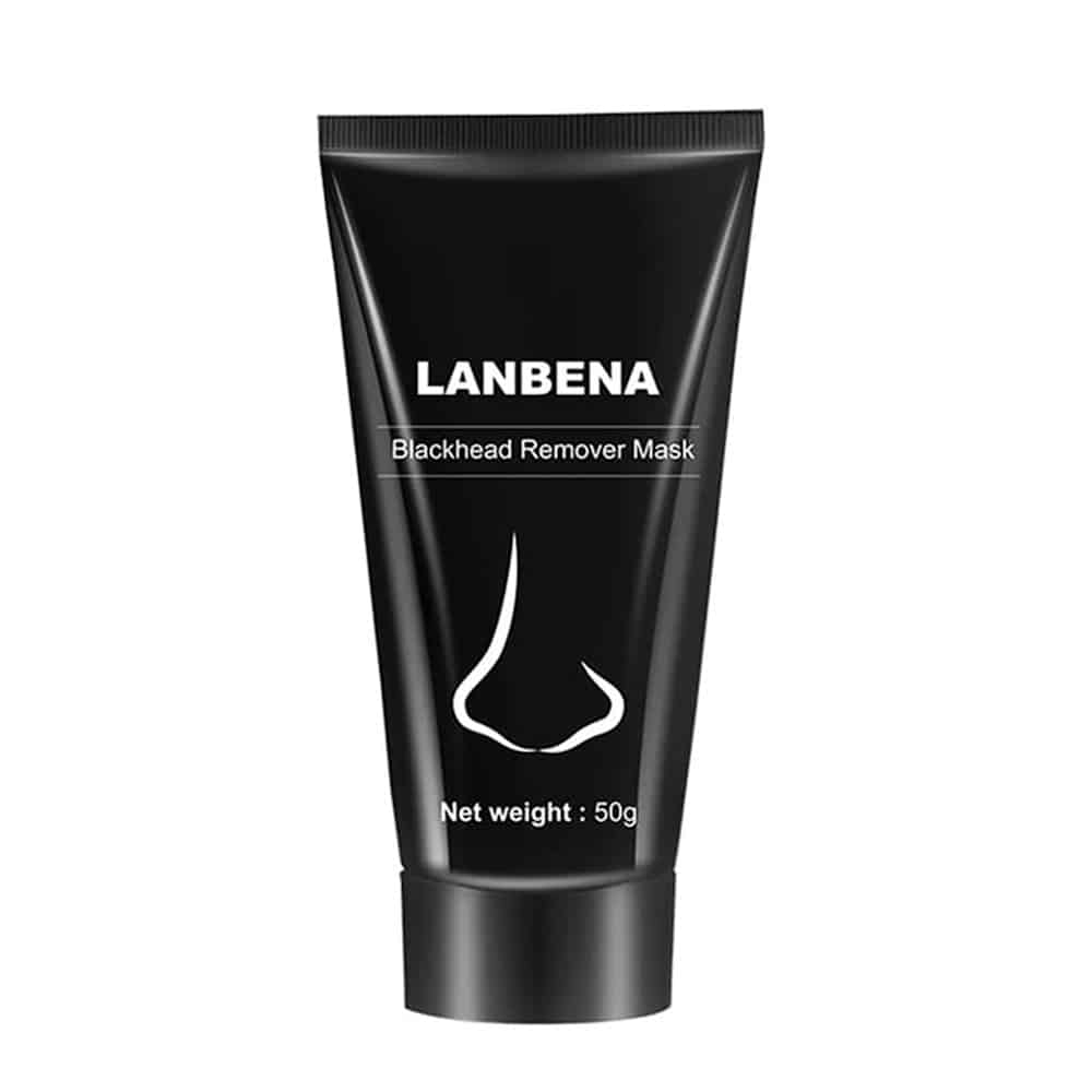 Lanbena Lanbena blackhead Remover - Image 1
