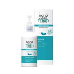 Nano White Fresh Miracle Mist