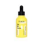 Tiam Vita B3 Serum
