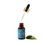 BAHA AC Acid Hinokitiol Clear Skin Serum