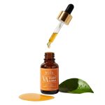 BAHA VA Acid Vitamin C Ascorbic Serum