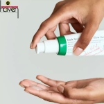 Dark Spot Corrector Serum (50ml) - Image 3