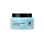 All in one DABO SNAIL CREAM