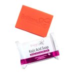 Brilliant Skin Kojic Acid Soap (135g)