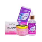 Melasma combo Package