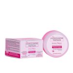 Brilliant Hydroquinone Tretinoin Brilliant Rejuv Topical Cream 10g