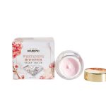 Diamond Whitening Booster Night Cream