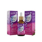 Melasma Breakdown Serum (40ml)