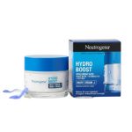 Neutrogena Hydro Boost Night Cream
