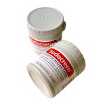 Sudocrem Antiseptic Healing Cream (125gm)