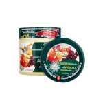 Caring Hair Treatment AHA Formula (250ml)