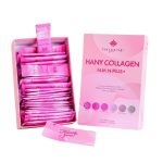 Hany Collagen NMN 30000