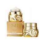 Osufi 377 Fairness cream