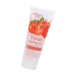 Tomato Peeling Gel (320ml)