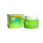 Dabo 30 Days Greentea Avocado Nourishing Cream
