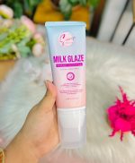 Milk Glaze Instant Hydrator 100ml