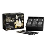 Collagen NMN 360000  VIPP Whitening Juice