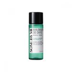 SOME BY MI AHA BHA PHA 30 Days Miracle Toner (30ml)