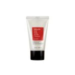 Cosrx Salicylic Acid foam Facewash mini