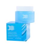 DABO Hyaluronic Acid 8 soothing cream (100ml)