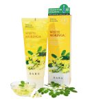 Dabo White Moringa Cooling & Soothing Gel (180ml)