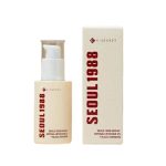 Seoul 1988  Serum: Retinal Liposome 2% + Black Ginseng