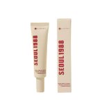 SEOUL 1988  Eye Cream : Retinal Liposome 4% + Fermented Bean