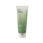 Anua Heartleaf Succinic Moisture Cleansing Foam