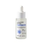 APLB Azelaic Acid Peptide Ampoule Serum (40ml)