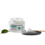 APLB Glutathione Niacinamide Facial Cream