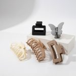 Hair Clips