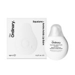 The Ordinary Squalane and Amino Acids Lip Balm (15ml)