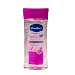 Vaseline Healthy Bright UV Extra Brightening Body Oil (200ml)