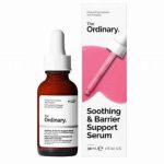 The Ordinary Soothing & Barrier Support Serum (30ml)