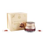 Gold Saffron Whitening Night Cream